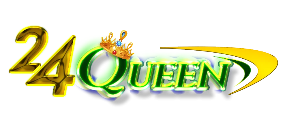 เดิมพันกีฬาออนไลน์ 24QUEEN แทงบอลครบทุกลีก